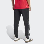 ADIDAS M SERENO PT