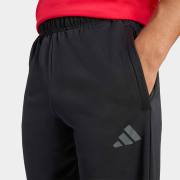 ADIDAS M SERENO PT