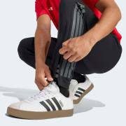 ADIDAS M SERENO PT