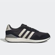 ADIDAS RUN 60s 4.0