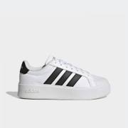 ADIDAS STREETTALK BOLD