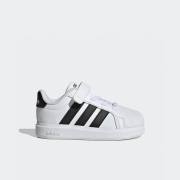 ADIDAS STREETTALK EL I