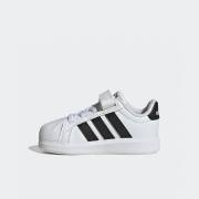 ADIDAS STREETTALK EL I