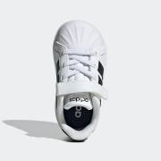 ADIDAS STREETTALK EL I