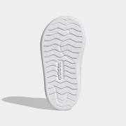 ADIDAS STREETTALK EL I