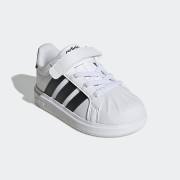 ADIDAS STREETTALK EL I