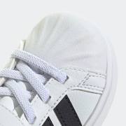 ADIDAS STREETTALK EL I