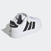 ADIDAS STREETTALK EL I
