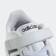 ADIDAS STREETTALK EL I