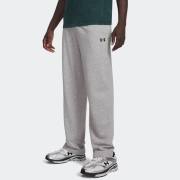 UNDER ARMOUR Rival LW Pant 