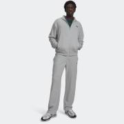 UNDER ARMOUR Rival LW Pant 