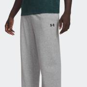 UNDER ARMOUR Rival LW Pant 