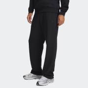 UNDER ARMOUR Rival LightWeight Pant 