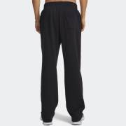 UNDER ARMOUR Rival LightWeight Pant 