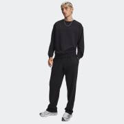 UNDER ARMOUR Rival LightWeight Pant 
