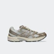 ASICS GEL-1130