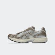 ASICS GEL-1130