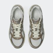 ASICS GEL-1130