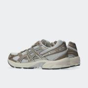 ASICS GEL-1130