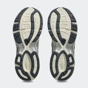 ASICS GEL-1130