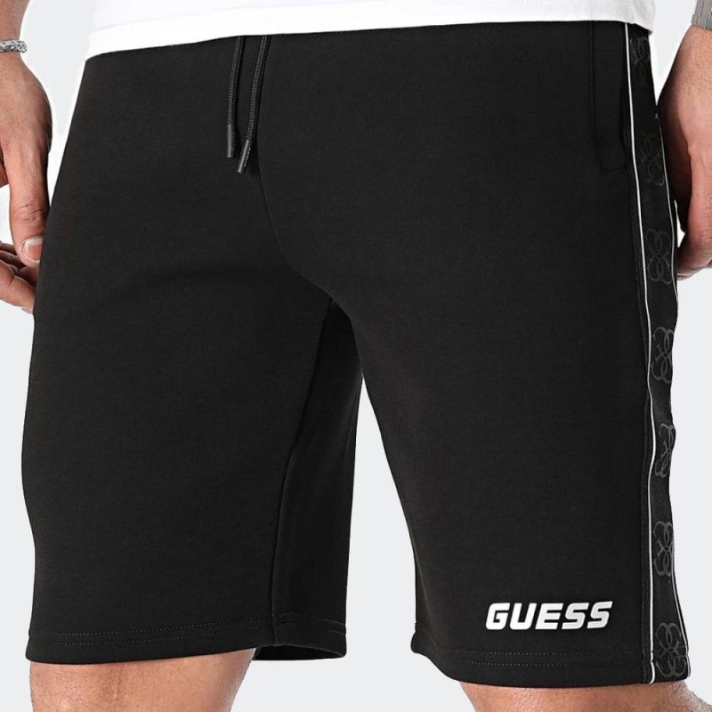 GUESS MICKEY SHORT