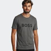 BOSS T-Shirt RN