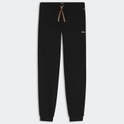 BOSS Mix&Match Pants