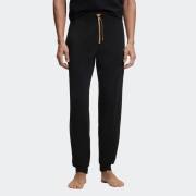 BOSS Mix&Match Pants