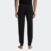 BOSS Mix&Match Pants