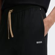 BOSS Mix&Match Pants