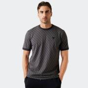 GUESS MARSHALL T-SHIRT