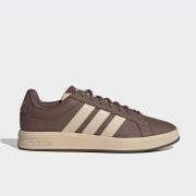 ADIDAS GRAND COURT BASE 3.0