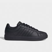 ADIDAS STREETTALK