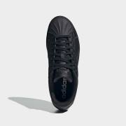 ADIDAS STREETTALK
