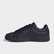 ADIDAS STREETTALK