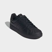 ADIDAS STREETTALK