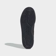 ADIDAS STREETTALK