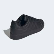 ADIDAS STREETTALK
