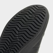 ADIDAS STREETTALK