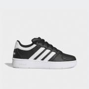 ADIDAS HOOPS CLASSIC J