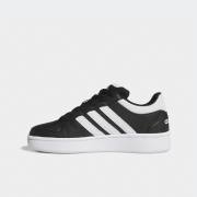 ADIDAS HOOPS CLASSIC J