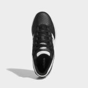 ADIDAS HOOPS CLASSIC J