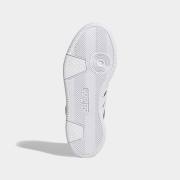 ADIDAS HOOPS CLASSIC J