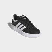ADIDAS HOOPS CLASSIC J