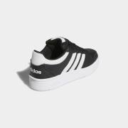 ADIDAS HOOPS CLASSIC J