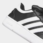 ADIDAS HOOPS CLASSIC J