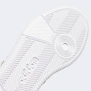ADIDAS HOOPS CLASSIC J