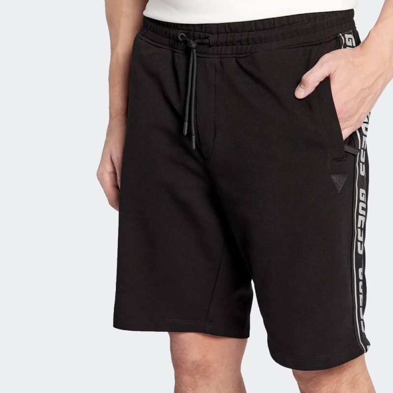 GUESS ARLO SHORT