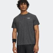 Under Armour UA Tech Textured Tee