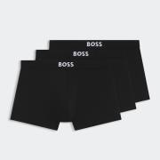 BOSS Trunk 3P Micro ONE